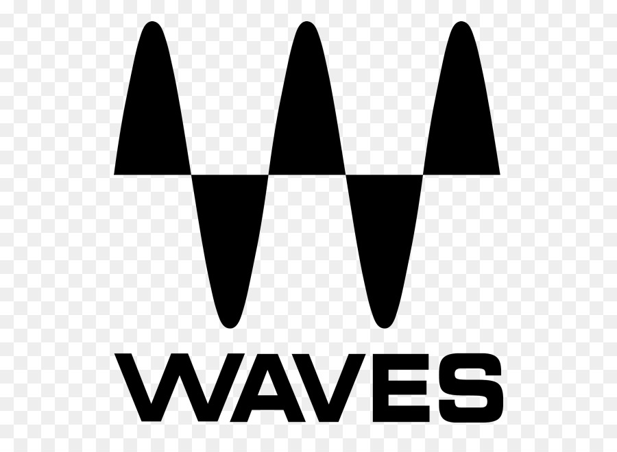 Waves Waves 15 Plugins Bundle